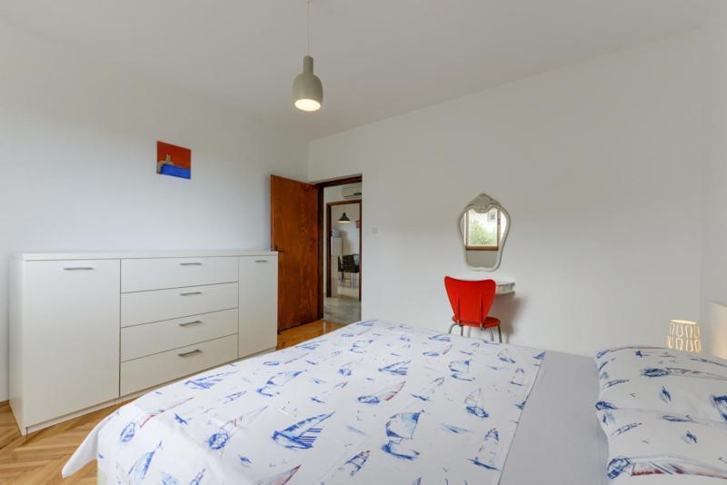 Apartments Yo Lee ビビニェ エクステリア 写真