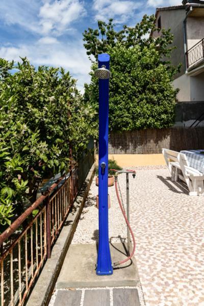 Apartments Yo Lee ビビニェ エクステリア 写真